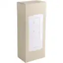 Thumbnail 5 de UBIQUITI Negra Caja de Conexion p/UA-G2-Pro DOORBELLPRO Unifi Access