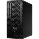 Thumbnail 0 de Computador WS HP Z1 G1i Torre Ultra 7 265 32GB 512GB RTX3050 8GB  W11P (Nuevo Caja Dañada)