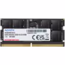 Thumbnail 0 de Memoria RAM 16GB DDR5 5600MHz SO-DIMM CL46 Non-ECC 1.1v Adata