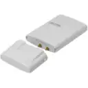 Thumbnail 3 de MIKROTIK OUTDOOR 5GHZ 2X2 MINIPCIE 1-1000 2-RPSMA RB912UAG-5HPND-OUT