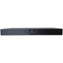 Thumbnail 2 de Switch Unikey UK-3024GS Gigabit administrable PoE de 24 puertos