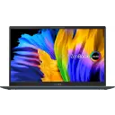 Thumbnail 3 de Notebook Asus ZenBook 13 OLED UX325 I7-1165G7 RAM 16GB SSD 512GB 13.3" W11H