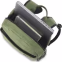 Thumbnail 5 de Kensington - Carrying backpack - Green - 16in - K60397WW