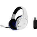 Thumbnail 2 de HyperX Headset Stinger Core W PS5