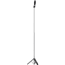 Thumbnail 1 de Selfie Stick con Trípode Xtech XSS-211, con control remoto