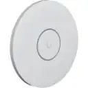 Thumbnail 1 de Ubiquiti - Wireless access point - U7-Pro-XGS Ceiling-mounted 8-s