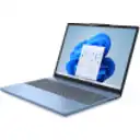 Thumbnail 4 de Notebook Lenovo Ideapad Slim 3 15IRH10 I5-13420H 8GB 512GB 15.3"Touch W11H