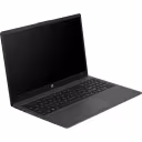 Thumbnail 1 de Notebook HP 250 G10 I7-1355U RAM 16GB SSD 512GB 15.6" FreeDos
