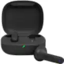 Thumbnail 0 de Audífonos Inalámbricos JBL Wave 300 TWS c/Mic BT5.2 USB-C Estuche de carga Negro