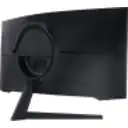 Thumbnail 9 de Monitor Gamer Curvo Samsung Odyssey G5 34" VA 3440*1440 HDMI DP 1ms 165Hz