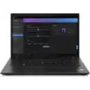 Thumbnail 2 de Notebook Lenovo ThinkPad L14 Gen4 I7-1355U RAM16GB SSD 512GB 14" W11P (Reacondicionado)