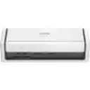Thumbnail 2 de Escáner de Escritorio Brother ADS1300, 30ppm 60ipm ADF USB-C USB2.0 Host
