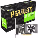 Thumbnail 0 de Palit GeForce GT 1030 [NEC103000646-1082F]