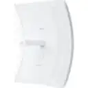 Thumbnail 2 de Ubiquiti airMAX LiteBeam 5AC XR - Puente inalámbrico - AirMax ac - 5.15 - 5.85 GHz - montable en poste