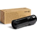 Thumbnail 0 de Toner Xerox 106R03585 Negro Impresoras Láser VersaLink B400/B405, 24.600 Páginas