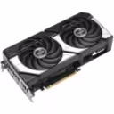 Thumbnail 2 de Tarjeta de Video Asus Dual GF-RTX-5070 12GB GDDR7 1*HDMI 3*DP 2.5 Slot SFF Ready