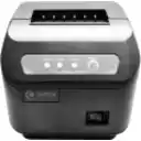 Thumbnail 1 de Impresora POS 3nStar RPT005 Térmica USB/Serial 