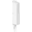 Thumbnail 0 de Adaptador de Corriente Ubiquiti UACC-Adapter-AC-210W, 210W, AC