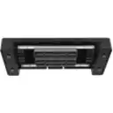 Thumbnail 3 de Base para Monitor Kensintgon con organización Space Saving Monitor Hasta 27"