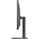 Thumbnail 3 de Computador Lenovo AIO V100 Intel Core I3-N305 RAM 16GB SSD 1TB 23.8" W11H