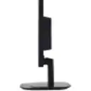 Thumbnail 2 de Monitor Viewsonic VG2039M-LED HD 20" 1600x900 LED TN TFT VGA DisplayPort