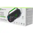 Thumbnail 11 de Klip Xtreme - Boombox speaker - Black - KBB-250