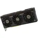 Thumbnail 4 de ASUS ProArt - PROART-RTX5080-O16G - PCI Express 5.0 - NVIDIA GeForce RTX 5080