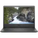 Thumbnail 0 de Notebook Dell Vostro 14 3400 I3-1115G4 RAM 4GB HDD 1TB 14" W10H