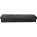 Thumbnail 2 de MLAB MINI SOUNDBAR FLAMING SMOKE BLUETOOTH SB-200