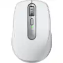 Thumbnail 0 de Mouse Inalámbrico Logitech MX Anywhere 3S Óptico 6 Botones Bluetooth Color White