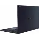 Thumbnail 12 de Notebook Asus B3404CMA-Q50361X Ultra 5 125H RAM 16GB SSD 512GB 14" W11P