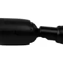 Thumbnail 8 de Ubiquiti UniFi G6 Pro Bullet - Black [UVC-G6-PRO-B]