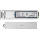 Thumbnail 5 de Compact 2.5G Cloud Gateway with 30+ UniFi device/300 client support 1.5 Gbps