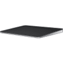 Thumbnail 0 de Magic TrackPad 2 Apple black