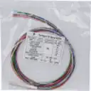 Thumbnail 0 de 2x8 sin-Conectores 1mt Divisor Splitter XPON XGPON req-Fusion G657A1