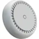 Thumbnail 2 de MIKROTIK 2x2-6dBi 2,4GHz-N300 5Ghz-867 L4 inc-24V 2-1000-PoEPass 26dBm