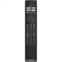 Thumbnail 2 de Televisor Philips Ambilight 75PUD7908 75" UHD 4K SmartTV WiFi BT LAN 4*HDMI 2*US
