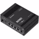 Thumbnail 1 de Router Industrial Teltonika RUTM51 5G 