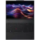Thumbnail 17 de Notebook Lenovo ThinkPad P16s Gen4 AMD Ryzen AI 7 PRO350 16GB 1TB 16" W11P