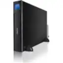 Thumbnail 0 de UPS Forza 2700Watt 3000VA On-line  AC 220 V