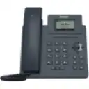 Thumbnail 1 de Telefono IP Yealink SIP-T30 Básico con soporte PoE y audio HD (SinTransformador)