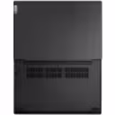 Thumbnail 6 de Notebook Lenovo V14 G4 IRU I5-13420H RAM 8GB SSD 512GB 14" W11P