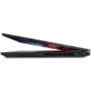 Thumbnail 5 de Notebook Lenovo ThinkPad T16 Gen2 I7-1355U RAM16GB SSD512GB 16" W11P (Nuevo, Caja Abierta)