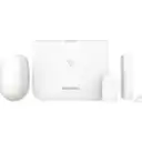 Thumbnail 0 de Hikvision - Control panel - Wireless