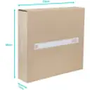 Thumbnail 4 de Enterprise Fortress Gateway - Ubiquiti EFG