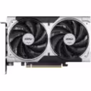 Thumbnail 1 de Tarjeta de Video MSI GeForce RTX 5050 8G VENTUS 2X OC 8GB GDDR6 3*DP HDMI G-SYNC