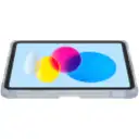 Thumbnail 15 de SafePort Slim Case for iPad 10th Gen. 10.9-inch, Clear