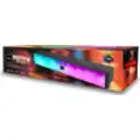 Thumbnail 7 de MLAB MINI SOUNDBAR FLAMING SMOKE BLUETOOTH SB-200