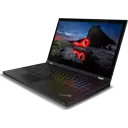 Thumbnail 0 de Notebook Reacondicionado Lenovo ThinkPad P15 Gen1 I7-10850H RAM 32GB SSD 1TB 15.6" VID4GB W10P