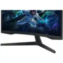 Thumbnail 5 de Monitor Gamer Curvo Samsung Odyssey G5 27" QHD 2560*1440 VA DP HDMI 165Hz 1ms